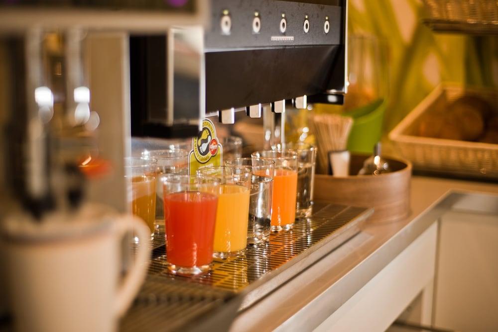 Nunohotel Köln Dış mekan fotoğraf