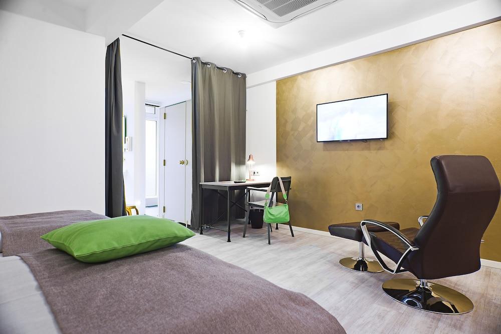 Nunohotel Köln Dış mekan fotoğraf