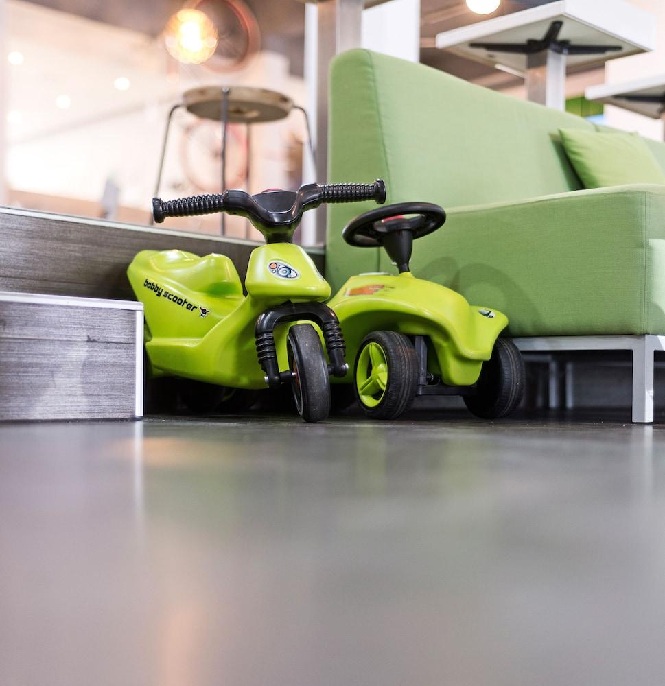 Nunohotel Köln Dış mekan fotoğraf