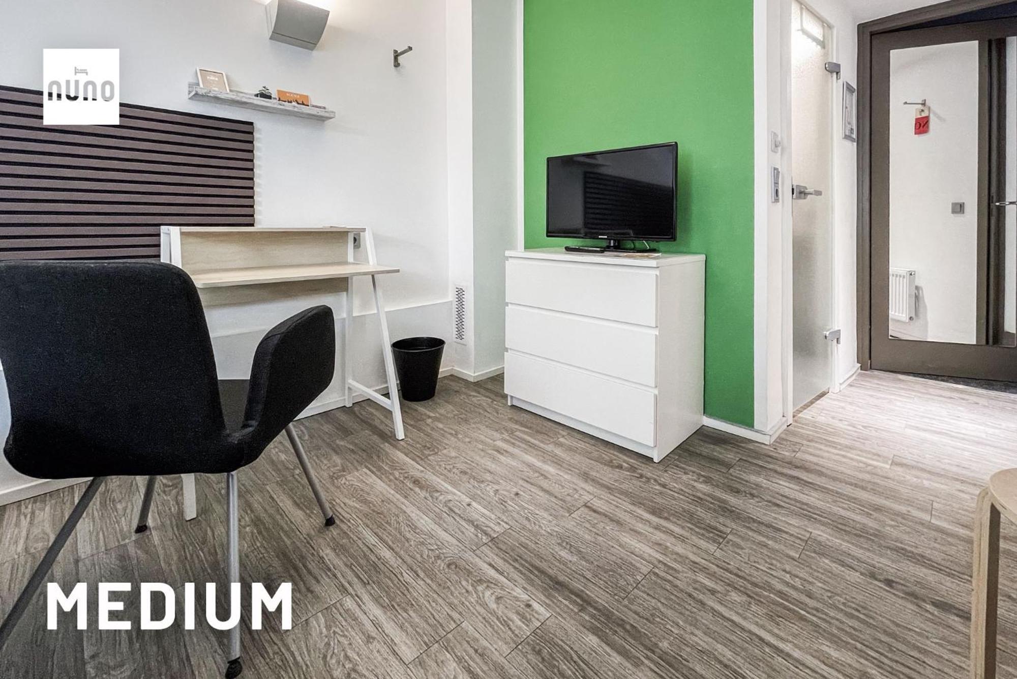 Nunohotel Köln Dış mekan fotoğraf