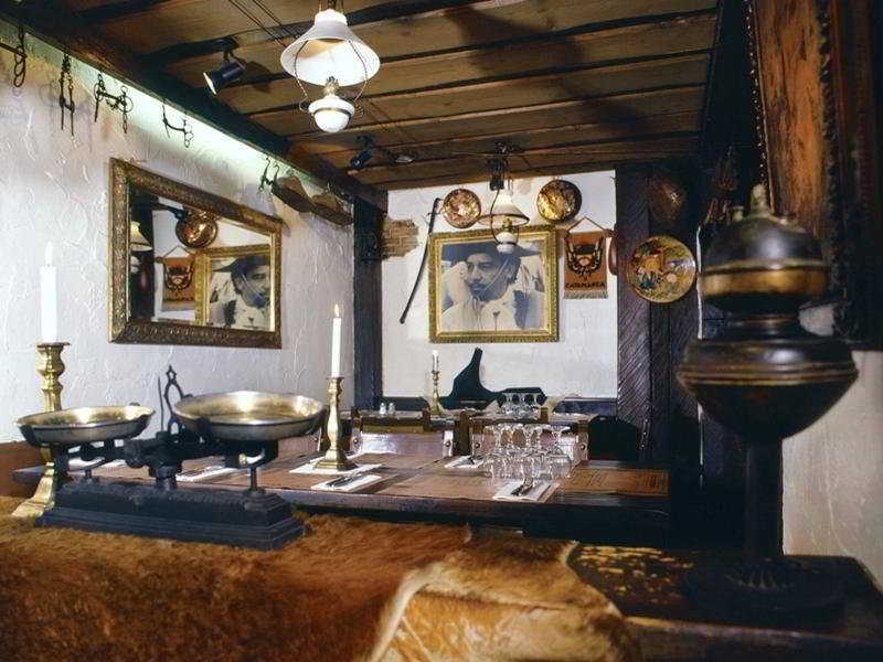 Nunohotel Köln Dış mekan fotoğraf